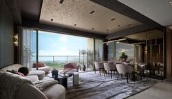 Holland Drive (D10), Condominium #455139481